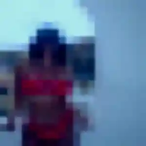Karine de Dardilly, 39 ans - rencontre cougar sans lendemain