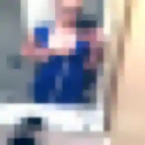 Christine, fille de 37 ans propose rencontre cougar à Darnétal