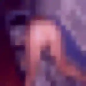 Isaure de Darnétal, 25 ans - rencontre cougar discret