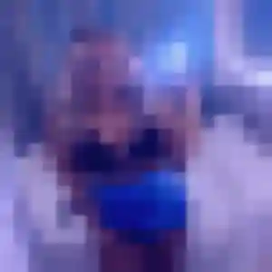 Kelly, 44 ans, disponible à Darnétal pour un rencontre cougar