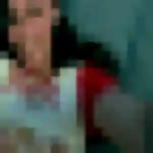 Photo perso de Rachel, 37 ans à Darnétal - rencontre sans lendemain