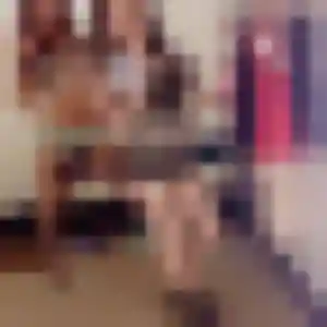 Cindy, 28 ans, disponible à Dax pour une rencontre coquine