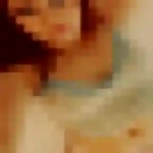 Lisette de Dax, 20 ans - rencontre cougar sans lendemain