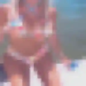 Blandine, 40 ans, connectée à Decazeville pour un rencontre cougar