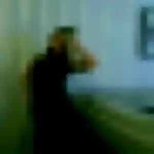 Idalina, femme de 43 ans propose rencontre cougar à Decazeville