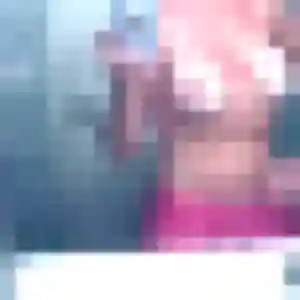 Profil de Madeleine à Decazeville (24 ans) - rencontre cougar anonyme