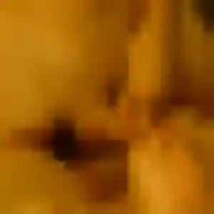 Sexy Heloise, 27 ans à Dechy - voir sa photo