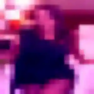 rencontre cougar à Dechy : photo de Lina, 24 ans - inscription gratuite
