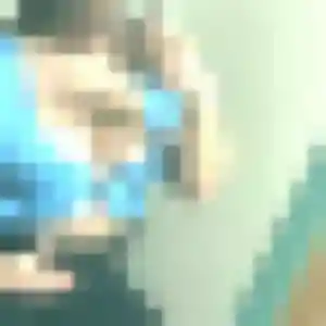 Mylene, 32 ans, en ligne à Dechy pour un rencontre cougar