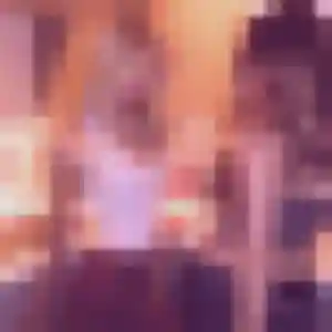 Contacte Tamara, 36 ans à Decize en privé