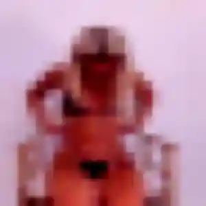 Rencontre Tessa, 27 ans à Decize en t'inscrivant