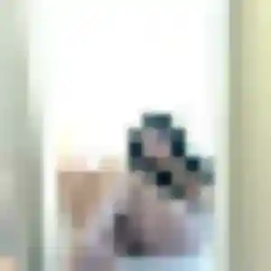 rencontre cougar à Delle : photo de Vanessa, 37 ans - sans engagement