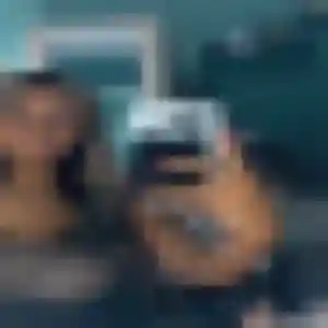 Brigitte, 33 ans, en ligne à Dembeni pour une rencontre coquine