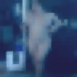 Janine, femme de 23 ans cherche rencontre cougar à Dembeni