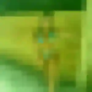 Sexy Myriam, 44 ans à Denain - voir sa photo