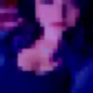 Severine, 35 ans, dispo pour rencontre cougar à Denain