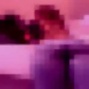 Photo de Delia à Déols (38 ans) - rencontre cougar sans inscription