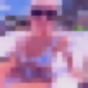Daniela (45 ans) à Deuil-la-Barre cherche un rencontre cougar aujourd'hui