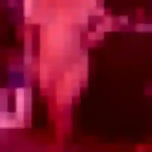 Photo de Marie à Deuil-la-Barre (41 ans) - rencontre cougar anonyme
