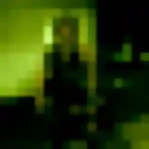 Photo privée de Tiffany, 27 ans à Deuil-la-Barre - plan discret