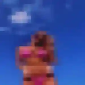 Typhaine, 26 ans, cherche un rencontre cougar à Deuil-la-Barre