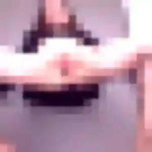 Typhaine, 36 ans, dispo pour rencontre cougar à Deuil-la-Barre