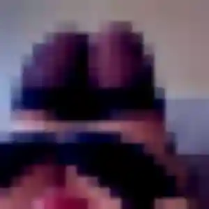 Yasmina, 33 ans, connectée à Deuil-la-Barre pour une rencontre coquine