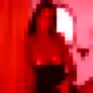 Charlotte, 37 ans, dispo pour rencontre cougar à Déville-lès-Rouen