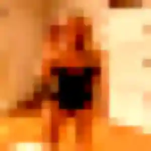 Découvre Odette, 33 ans à Déville-lès-Rouen en privé
