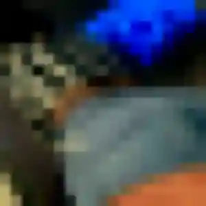 Charmante Estelle, 43 ans à Dieppe - la contacter