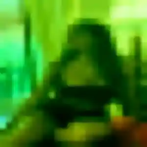Aurore (29 ans) à Digne-les-Bains propose un rencontre cougar aujourd'hui