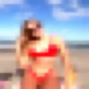 Photo exclusive de Corinne, 42 ans à Digne-les-Bains - rencontre coquine