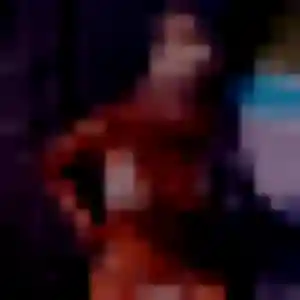 Garance, 20 ans, dispo pour rencontre cougar à Digne-les-Bains