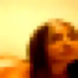 Ornella de Digne-les-Bains, 26 ans - rencontre cougar sans prise de tête