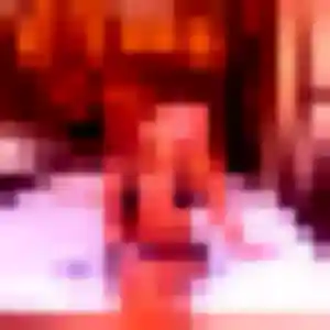 Photo exclusive de Virginie, 35 ans à Digne-les-Bains - rencontre coquine