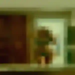 Wendy, femme de 43 ans veut rencontre cougar à Digoin