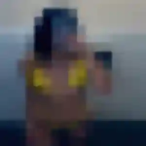 Charmante Geraldine, 24 ans à Dijon - la contacter