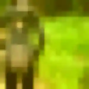 Karine, 44 ans, cherche un rencontre cougar à Dijon