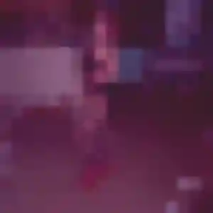 Nelly (25 ans) à Dijon cherche un rencontre cougar rapidement