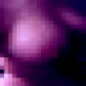 Touria, 45 ans, en ligne à Dijon pour une rencontre coquine