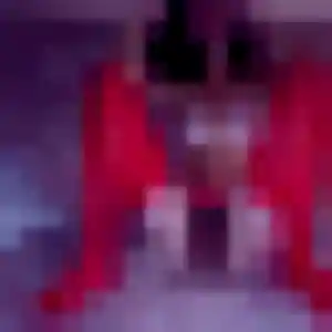 Geraldine, 41 ans, connectée à Dinan pour un rencontre cougar