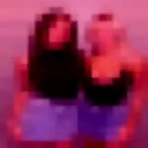 Profil de Brigitte à Dinard (35 ans) - rencontre cougar discret
