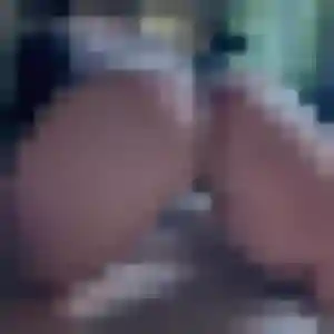 Constance, 38 ans, en ligne à Dinard pour un rencontre cougar
