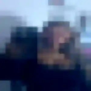 Salima, 32 ans, connectée à Dinard pour un rencontre cougar