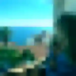 Yvonne (24 ans) à Dinard cherche une rencontre ce soir