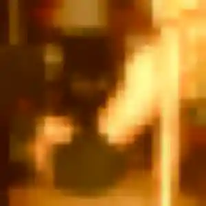 Photo privée de Agnes, 39 ans à Divatte-sur-Loire - rencontre coquine