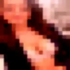 Charmante Amel, 34 ans à Divatte-sur-Loire - la contacter