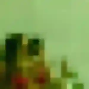 Photo perso de Eliane, 36 ans à Divatte-sur-Loire - plan discret