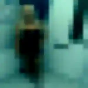 Ivana, 31 ans, cherche un rencontre cougar à Divatte-sur-Loire