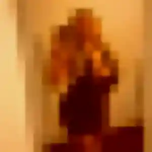 Maelys de Divatte-sur-Loire, 24 ans - rencontre cougar discret